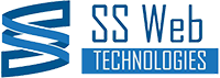 logo-image